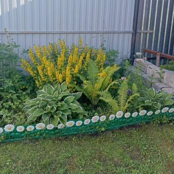 Продается Дом, 24 м²