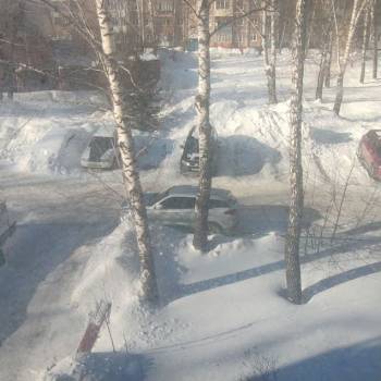 Продается 2-х комнатная квартира, 45,2 м²