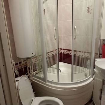 Продается 3-х комнатная квартира, 60 м²