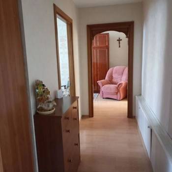 Продается 3-х комнатная квартира, 60 м²