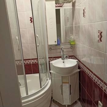 Продается 3-х комнатная квартира, 60 м²