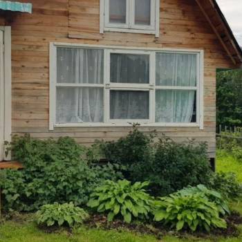 Продается Дом, 30 м²