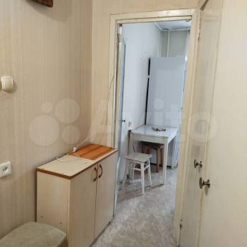 Сдается 2-х комнатная квартира, 45,2 м²