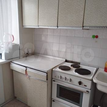 Сдается 2-х комнатная квартира, 45,2 м²