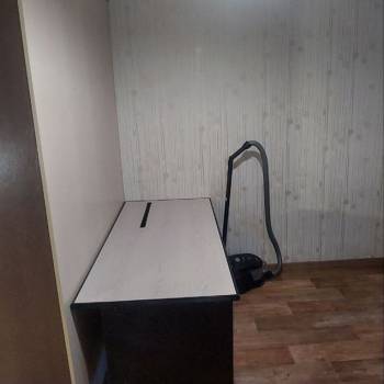 Сдается Комната, 16 м²