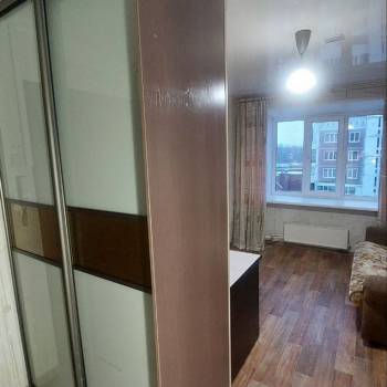 Сдается Комната, 16 м²