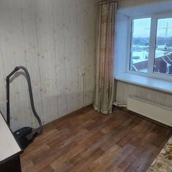 Сдается Комната, 16 м²