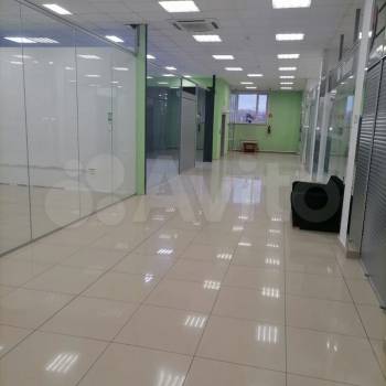 Сдается Нежилое помещение, 7 м²