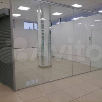 Сдается Нежилое помещение, 7 м²