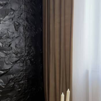 Сдается 2-х комнатная квартира, 36 м²