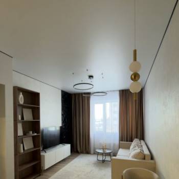 Сдается 2-х комнатная квартира, 36 м²