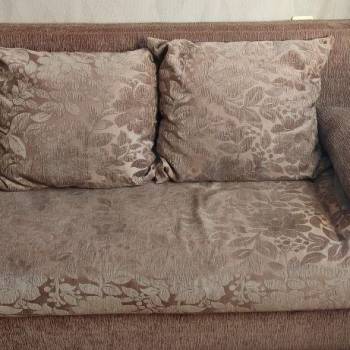 Сдается 1-комнатная квартира, 18 м²