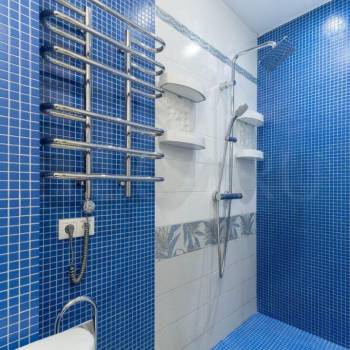 Сдается Многокомнатная квартира, 100 м²