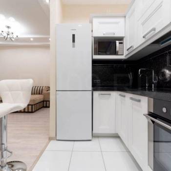 Сдается Многокомнатная квартира, 100 м²