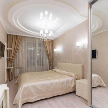 Сдается Многокомнатная квартира, 100 м²
