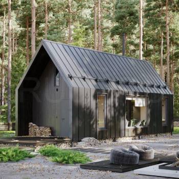 Продается Участок, 1500 м²