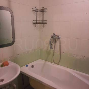 Продается 1-комнатная квартира, 40 м²