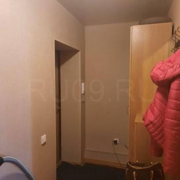 Продается 1-комнатная квартира, 40 м²