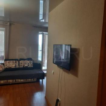 Продается 1-комнатная квартира, 40 м²