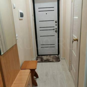 Сдается 2-х комнатная квартира, 47 м²