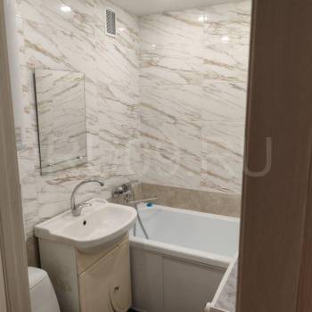 Сдается 2-х комнатная квартира, 47 м²