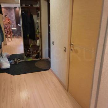 Продается 2-х комнатная квартира, 60 м²