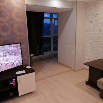 Продается 2-х комнатная квартира, 60 м²