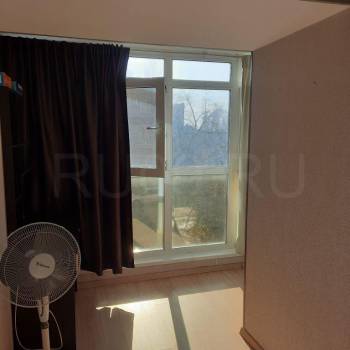 Продается 2-х комнатная квартира, 60 м²