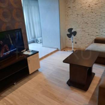 Продается 2-х комнатная квартира, 60 м²