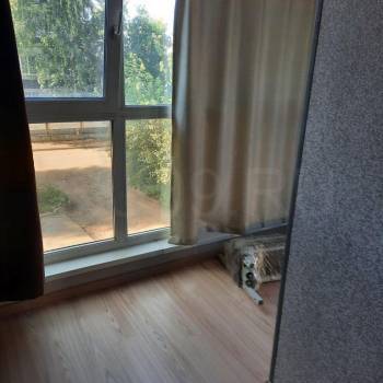 Продается 2-х комнатная квартира, 60 м²