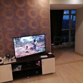 Продается 2-х комнатная квартира, 60 м²