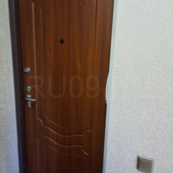 Продается 2-х комнатная квартира, 60 м²