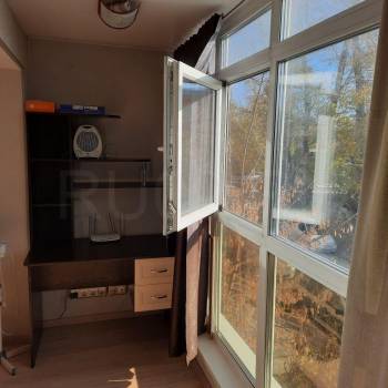 Продается 2-х комнатная квартира, 60 м²