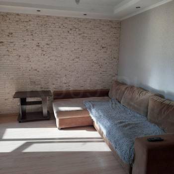 Продается 2-х комнатная квартира, 60 м²