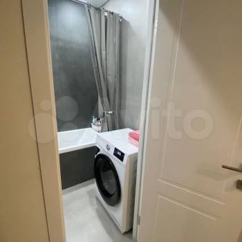 Продается 2-х комнатная квартира, 63 м²