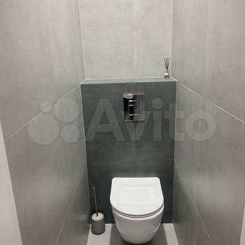 Продается 2-х комнатная квартира, 63 м²