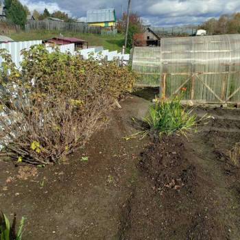 Продается Дом, 30 м²