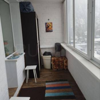 Продается 2-х комнатная квартира, 67 м²