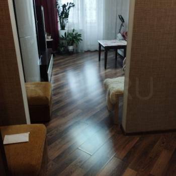 Продается 2-х комнатная квартира, 67 м²