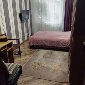 Продается 2-х комнатная квартира, 67 м²