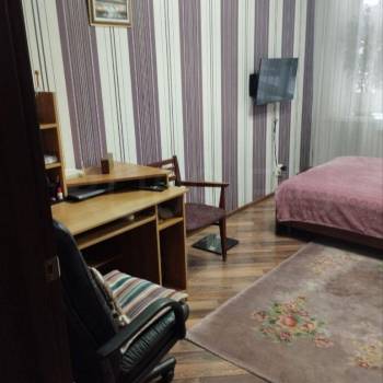 Продается 2-х комнатная квартира, 67 м²