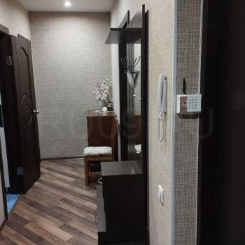 Продается 2-х комнатная квартира, 67 м²