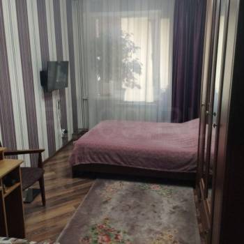 Продается 2-х комнатная квартира, 67 м²