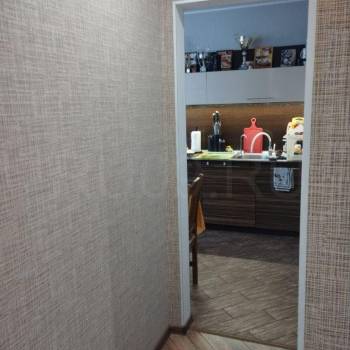 Продается 2-х комнатная квартира, 67 м²
