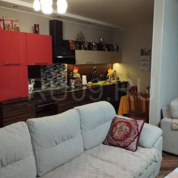 Продается 2-х комнатная квартира, 67 м²