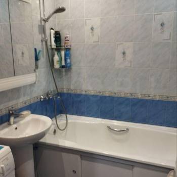 Продается 2-х комнатная квартира, 67 м²