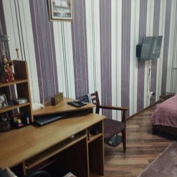 Продается 2-х комнатная квартира, 67 м²