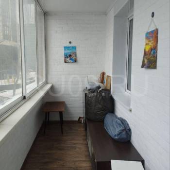 Продается 2-х комнатная квартира, 67 м²