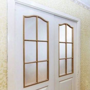 Продается 1-комнатная квартира, 35 м²