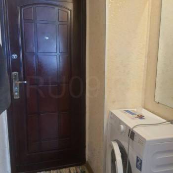 Сдается 1-комнатная квартира, 15 м²